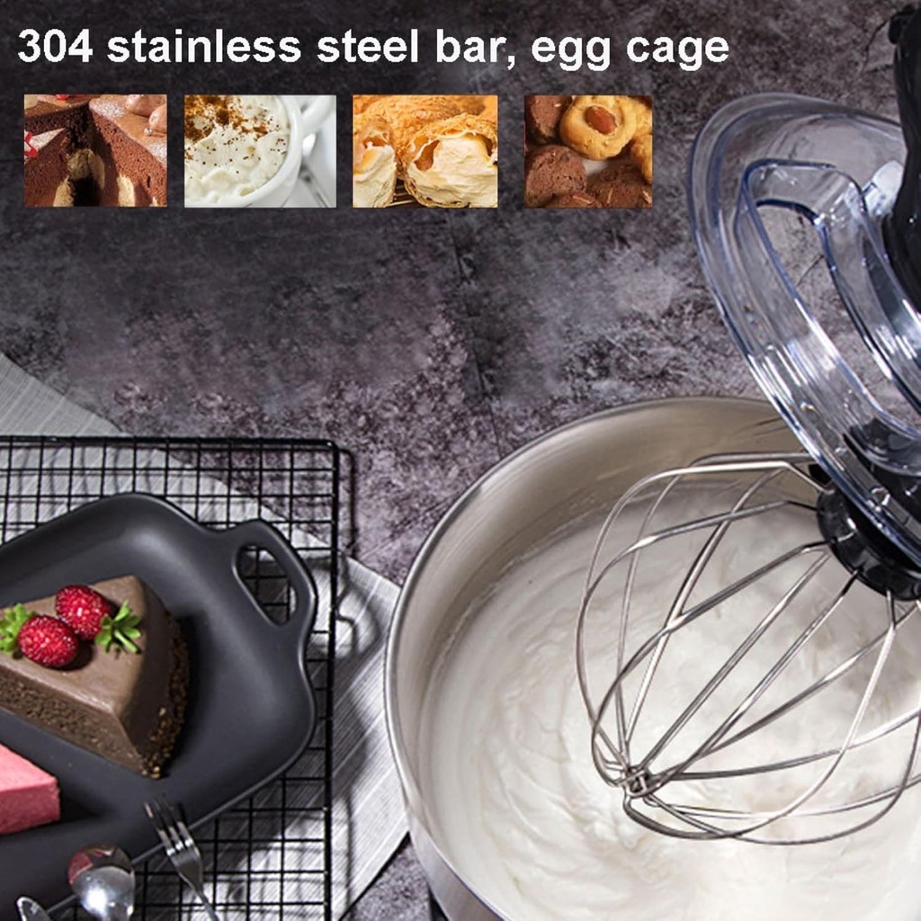 5l-small-electric-food-mixerstand-mixer--5.jpg