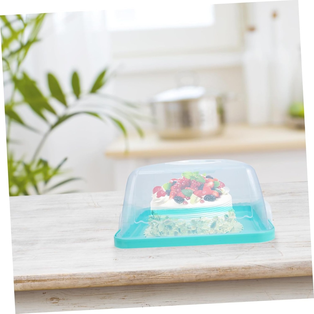sosoport-portable-plastic-cake-carrier-w-4.jpg