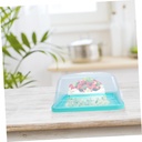sosoport-portable-plastic-cake-carrier-w-4.jpg
