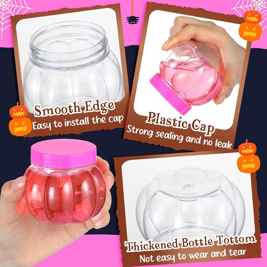 hsei-50-pcs-5-oz-150-ml-plastic-pumpkin--3.jpg