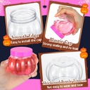 hsei-50-pcs-5-oz-150-ml-plastic-pumpkin--3.jpg