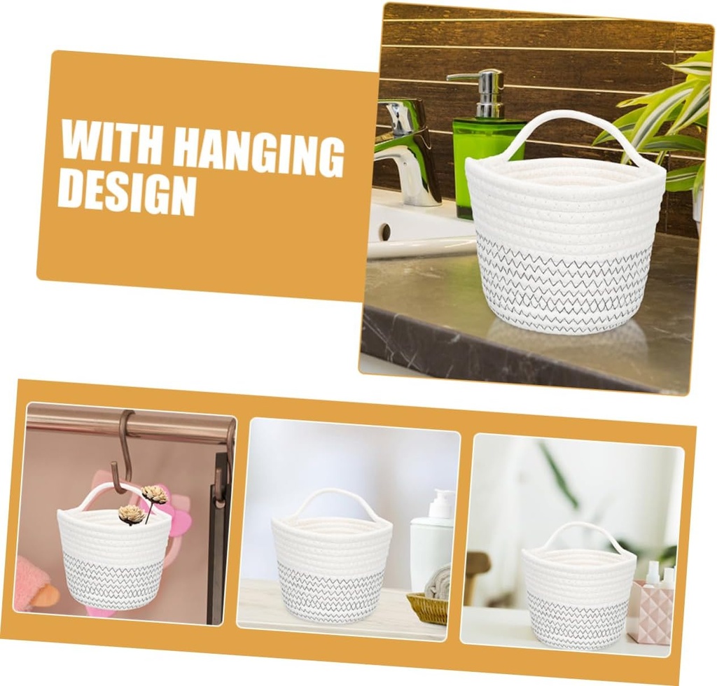 2pcs-cotton-rope-wall-hanging-basket-for-4.jpg