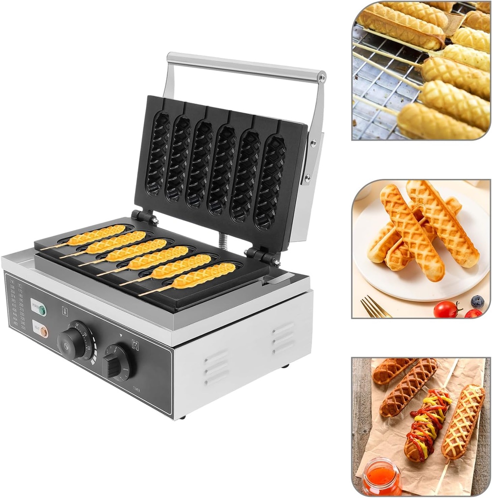 1500w-commercial-waffle-stick-maker-mach-4.jpg