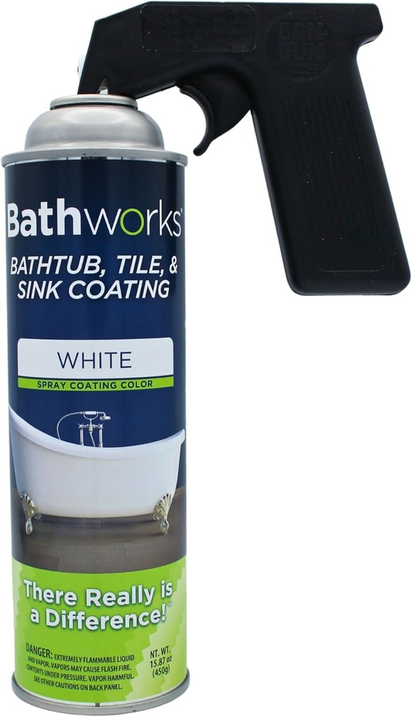 bathworks-bathtub-refinishing-kit-white--3.jpg