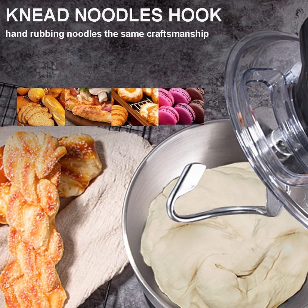 5l-small-electric-food-mixerstand-mixer--6.jpg