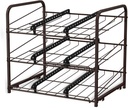 mooace-stackable-can-rack-organizer-stor-2.jpg
