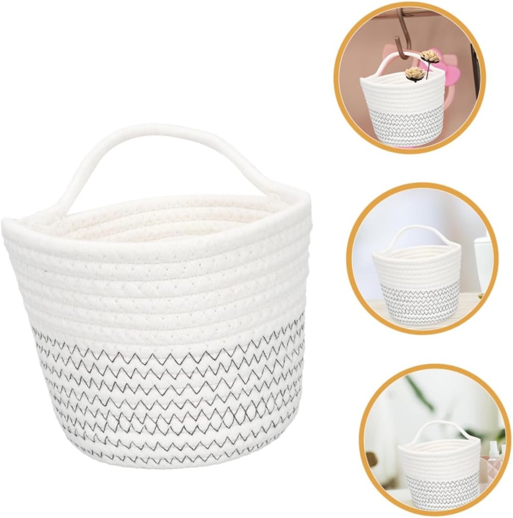 2pcs-cotton-rope-wall-hanging-basket-for-5.jpg