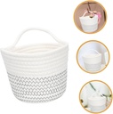 2pcs-cotton-rope-wall-hanging-basket-for-5.jpg