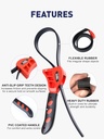 smart-jerry---rubber-strap-wrench-plumbi-3.jpg