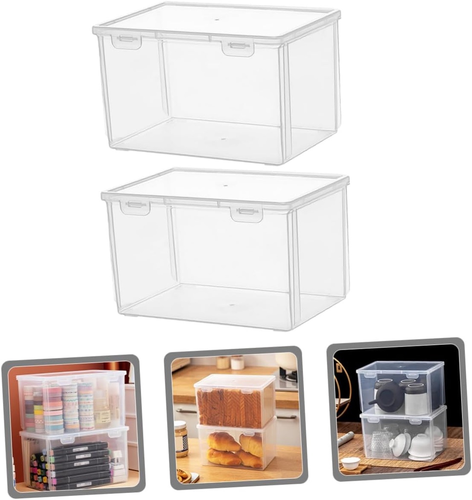 amosfun-2pcs-bread-storage-box-food-orga-6.jpg