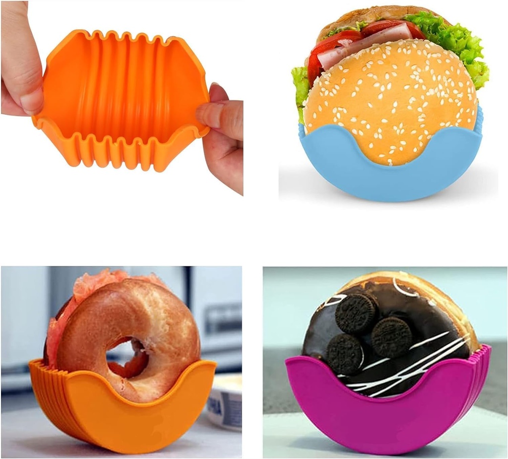 4-pcs-retractable-burger-holders-hamburg-6.jpg
