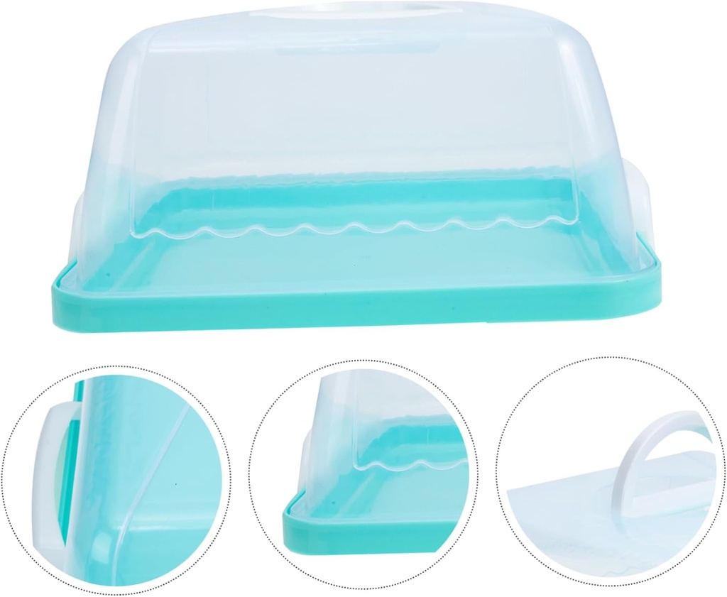 sosoport-portable-plastic-cake-carrier-w-6.jpg