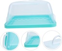 sosoport-portable-plastic-cake-carrier-w-6.jpg