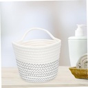 2pcs-cotton-rope-wall-hanging-basket-for-6.jpg