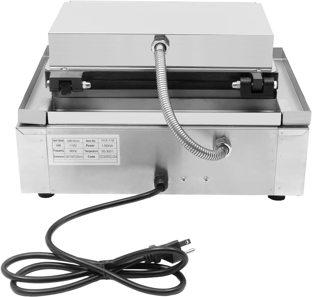 1500w-commercial-waffle-stick-maker-mach-6.jpg
