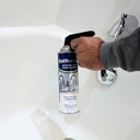 bathworks-bathtub-refinishing-kit-white--5.jpg