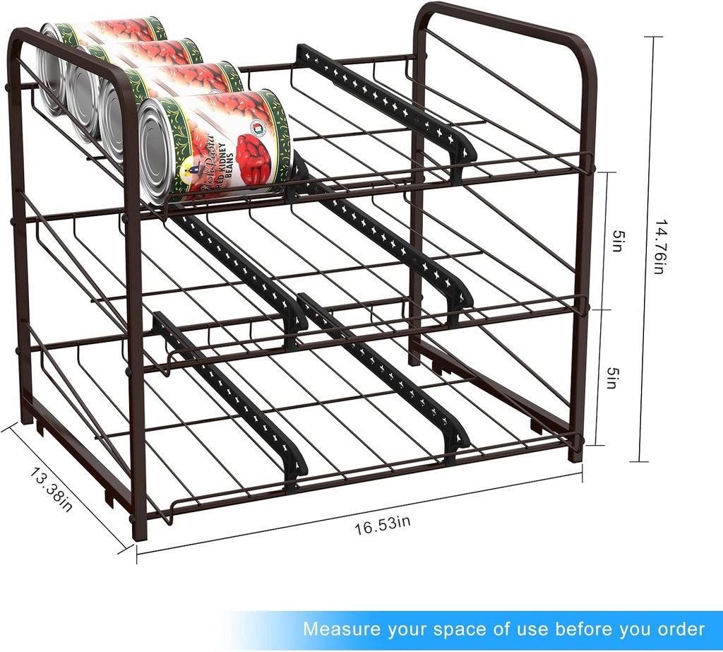 mooace-stackable-can-rack-organizer-stor-4.jpg