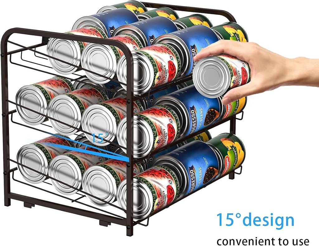 mooace-stackable-can-rack-organizer-stor-5.jpg