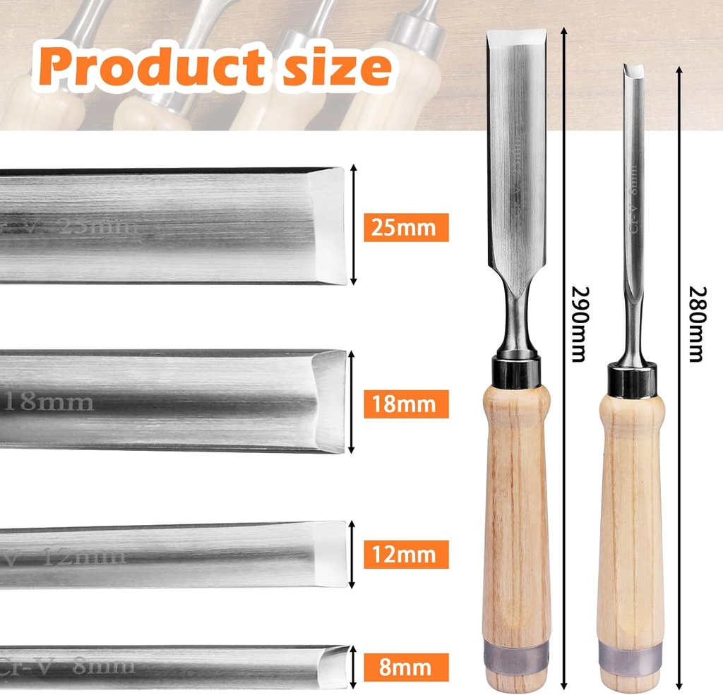 atoplee-4pcs-wood-chisel-setcurved-inner-2.jpg