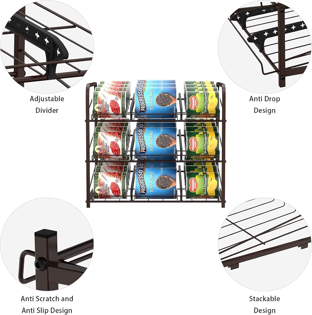 mooace-stackable-can-rack-organizer-stor-6.jpg