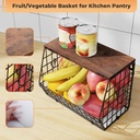 fruit-bowl-for-kitchen-counter-stackable-3.jpg
