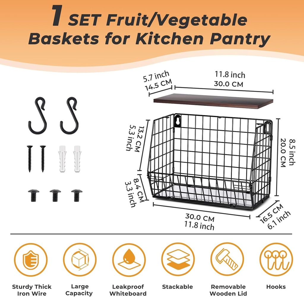 fruit-bowl-for-kitchen-counter-stackable-4.jpg