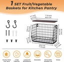 fruit-bowl-for-kitchen-counter-stackable-4.jpg