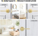 goldenwarm-gold-door-handles-privacy-bru-4.jpg