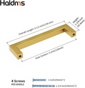 haidms-30-pack-5-inch-gold-cabinet-handl-2.jpg