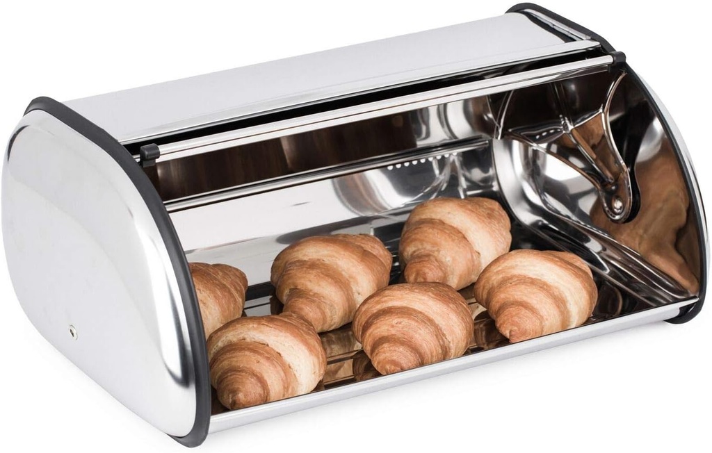 large-countertop-stainless-steel-bread-b-2.jpg