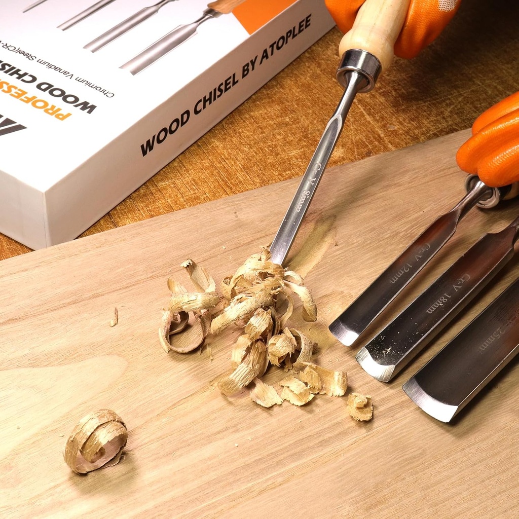 atoplee-4pcs-wood-chisel-setcurved-inner-4.jpg