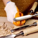 atoplee-4pcs-wood-chisel-setcurved-inner-5.jpg