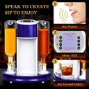cordless-cocktail-making-machineno-need--2.jpg