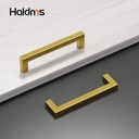 haidms-30-pack-5-inch-gold-cabinet-handl-4.jpg