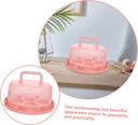 kichouse-7pcs-transparent-cupcake-packin-4.jpg