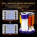 cordless-cocktail-making-machineno-need--3.jpg