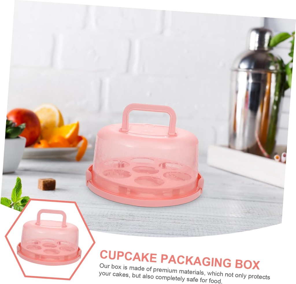 kichouse-7pcs-transparent-cupcake-packin-5.jpg