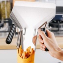 stainless-steel-popcorn-scoop-french-fry-3.jpg