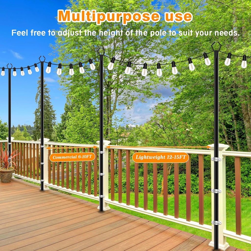 letianpai-4-pack-string-light-poles10-ft-6.jpg