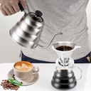 pour-over-coffee-dripper-slow-drip-paper-6.jpg