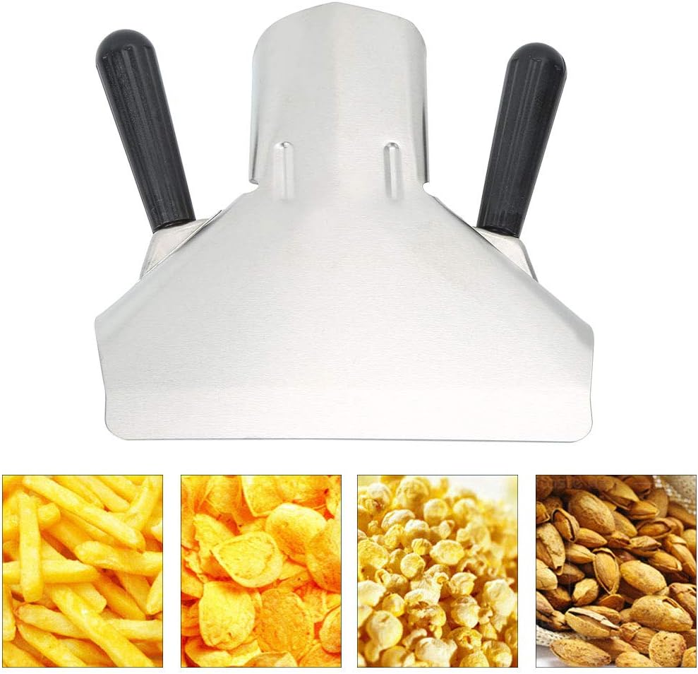 stainless-steel-popcorn-scoop-french-fry-4.jpg