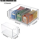 elldoo-3-drawers-tea-bag-organizer-box-c-3.jpg