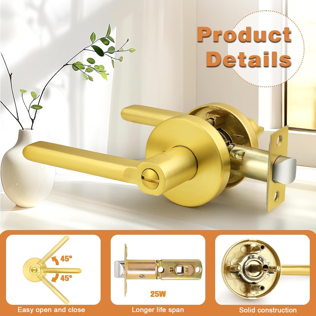 probrico-privacy-door-handle-interior-go-5.jpg