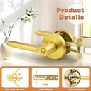 probrico-privacy-door-handle-interior-go-5.jpg