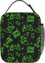 green-game-joystick-lunch-bag-lunch-box--2.jpg