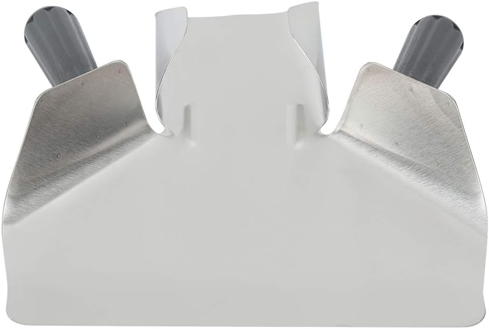 stainless-steel-popcorn-scoop-french-fry-5.jpg