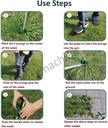 tx-txmachine-manual-weeders-root-removal-4.jpg