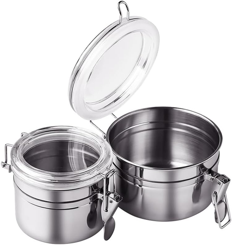 gshllo-stainless-steel-airtight-canister-2.jpg