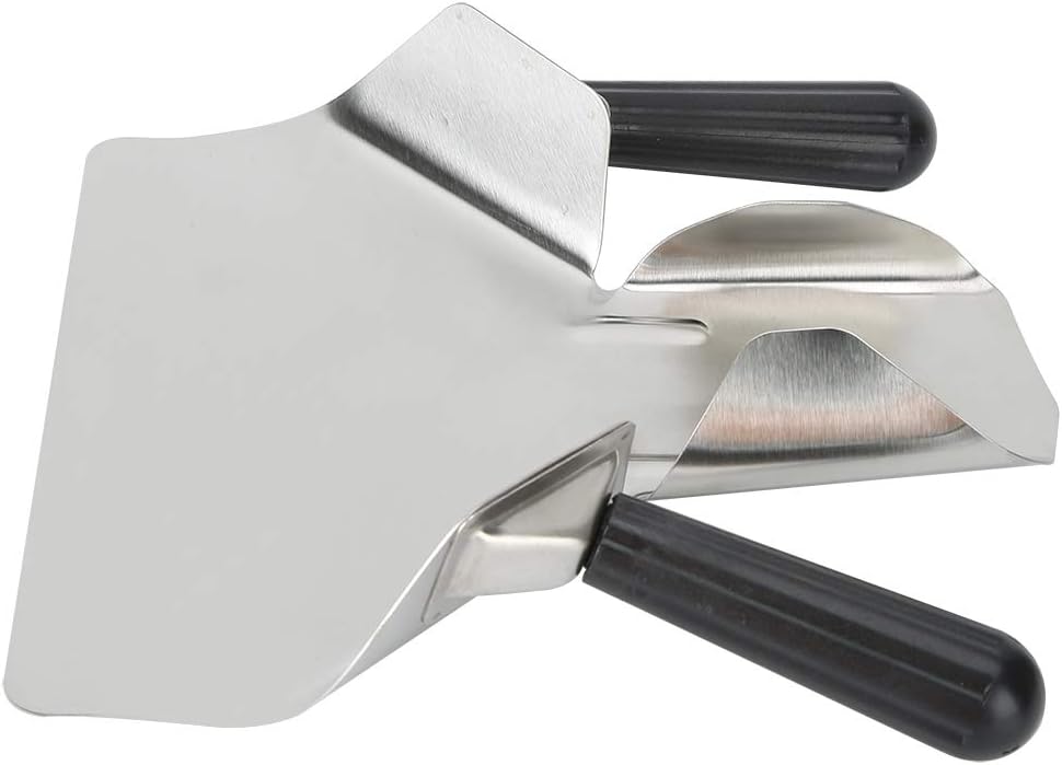 stainless-steel-popcorn-scoop-french-fry-6.jpg