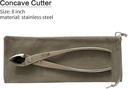 8inch-concave-cutter-bonsai-tools-2.jpg